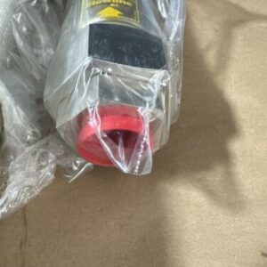 New Parker Flowline FM26322212 FM.26 322 212 Flowmeter Warranty Fast Shipping - Image 5