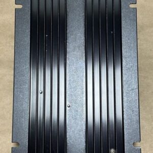 NEW NO BOX- DART Controls 530BC Variable Speed DC Control 0-90/180VDC 10A-DC - Image 8