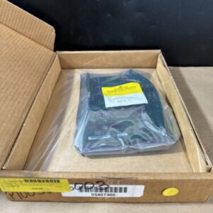 New Honeywell Circuit Board 05407900 Rev C Warranty 🇺🇸 - Image 1