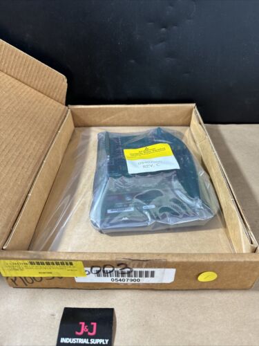 New Honeywell Circuit Board 05407900 Rev C Warranty 🇺🇸 Main Image