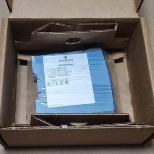 *BRAND NEW* Rosemount 644RANAF6RK Temperature Transmitter 12-42Vdc + Warranty! - Image 4