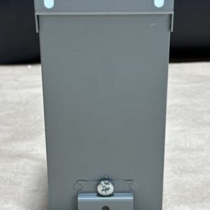 NEW NO BOX- ACME Electric T181047 Boost And Buck Transformer 120X240V / 12X24V - Image 7