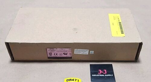 *BRAND NEW* Astec LPQ252-CEF Power Supply 100-250Vac Or 120-300Vdc + Warranty! Main Image