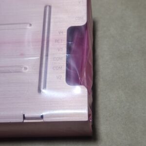 *BRAND NEW* Astec LPQ252-CEF Power Supply 100-250Vac Or 120-300Vdc + Warranty! - Image 6