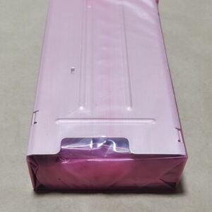 *BRAND NEW* Astec LPQ252-CEF Power Supply 100-250Vac Or 120-300Vdc + Warranty! - Image 7