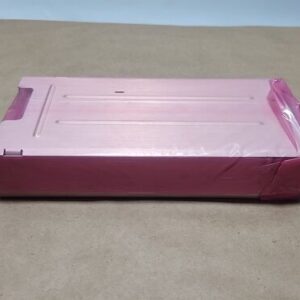 *BRAND NEW* Astec LPQ252-CEF Power Supply 100-250Vac Or 120-300Vdc + Warranty! - Image 8