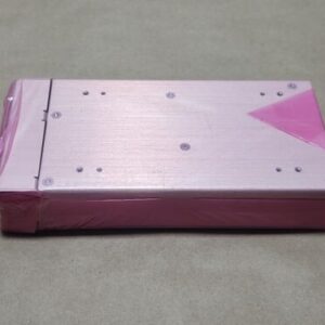 *BRAND NEW* Astec LPQ252-CEF Power Supply 100-250Vac Or 120-300Vdc + Warranty! - Image 9