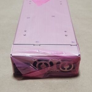 *BRAND NEW* Astec LPQ252-CEF Power Supply 100-250Vac Or 120-300Vdc + Warranty! - Image 10