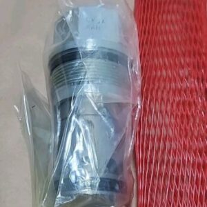 *NEW SURPLUS* Sun Hydraulics CXJA-XAN Check Valve Std. Set 4Psi + Warranty! - Image 3