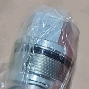 *NEW SURPLUS* Sun Hydraulics CXJA-XAN Check Valve Std. Set 4Psi + Warranty! - Image 6