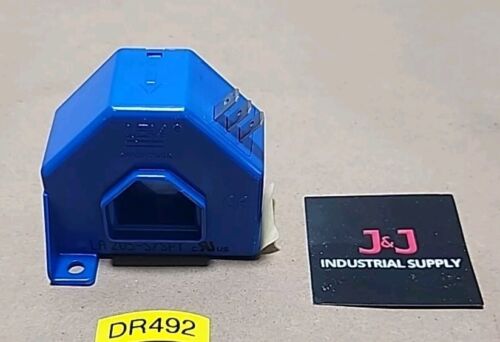 *NEW SURPLUS* LEM LA205-S/SP1 Current Transformer Cell Load 140A + Warranty! Main Image