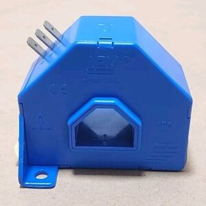 *NEW SURPLUS* LEM LA205-S/SP1 Current Transformer Cell Load 140A + Warranty! - Image 4