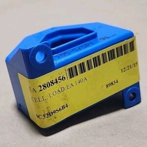 *NEW SURPLUS* LEM LA205-S/SP1 Current Transformer Cell Load 140A + Warranty! - Image 5