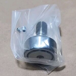 *BRAND NEW* INA KR32-PP-A Stud Type Cam Follower 32mm Roller Dia + Warranty! - Image 2