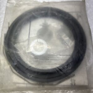 **New Jamesbury RKW-353-MT Valve Rebuild Kit IMO-308 Fast Shipping &Warranty# - Image 4