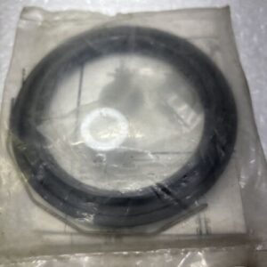 **New Jamesbury RKW-353-MT Valve Rebuild Kit IMO-308 Fast Shipping &Warranty# - Image 6