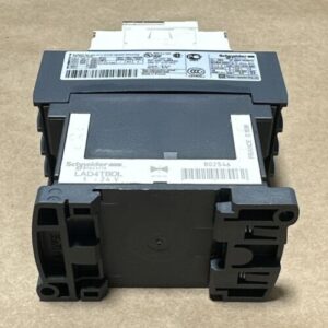NEW SURPLUS - Schneider Electric LC1DT25BD Motor Contactor 690V 25A || WARRANTY! - Image 6