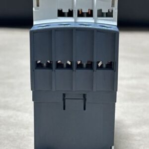 NEW SURPLUS - Schneider Electric LC1DT25BD Motor Contactor 690V 25A || WARRANTY! - Image 9