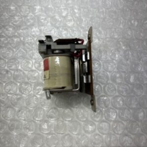 **SIGMA 42F2-1000G-SIL 2POLE 2 THROW RELAY,ELECTRICAL # - Image 4