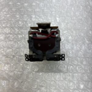 **SIGMA 42F2-1000G-SIL 2POLE 2 THROW RELAY,ELECTRICAL # - Image 5
