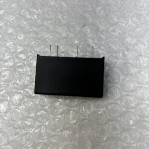 **New Teledyne Relays BS24D4A Input 3- 10Vdc Output 230Vac 5A# - Image 4