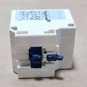 *NEW SURPLUS* Schneider Electric LAD6K10 Contact Block 690V 10A + Warranty! - Image 4