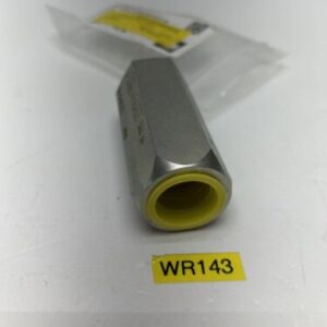 FLUTEC RV-16-01.1/12 NNB Fast Shipping! + Warranty - Image 5