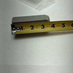 FLUTEC RV-16-01.1/12 NNB Fast Shipping! + Warranty - Image 6