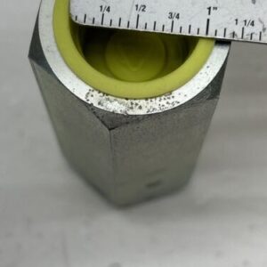 FLUTEC RV-16-01.1/12 NNB Fast Shipping! + Warranty - Image 7