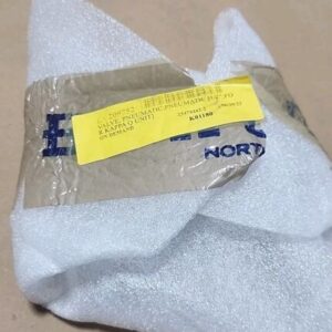 *NEW SURPLUS* Valbia 82DAHV07 DA32 Pneumatic Actuator 1/2" 8 Bar + Warranty! - Image 10