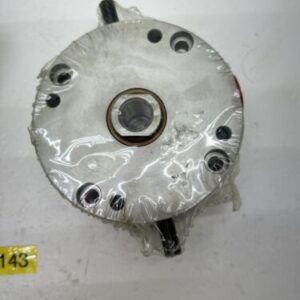 (2) Bimba Flat-1 Air Cylinders FO-310.5-2F NNB Fast Shipping! + Warranty - Image 5