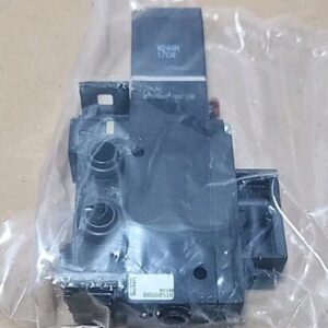 *BRAND NEW* Burkert 00668518 Solenoid Valve 24Vdc 2W + Warranty! - Image 2