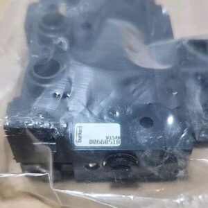 *BRAND NEW* Burkert 00668518 Solenoid Valve 24Vdc 2W + Warranty! - Image 3