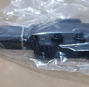 *BRAND NEW* Burkert 00668518 Solenoid Valve 24Vdc 2W + Warranty! - Image 6
