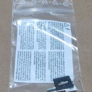 *BRAND NEW* Burkert 00668518 Solenoid Valve 24Vdc 2W + Warranty! - Image 10