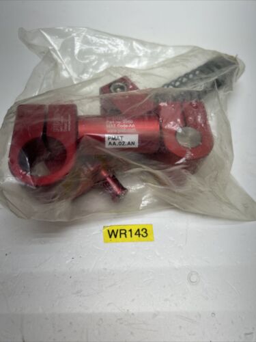 PIAB 2050 VACCUM CHECK VALVE NNB FAST SHIPPING! + WARRANTY Main Image