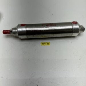 BIMBA 314.5-DXP CYLINDER NNB FAST SHIPPING! + WARRANTY - Image 1
