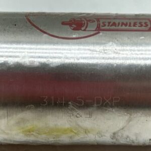 BIMBA 314.5-DXP CYLINDER NNB FAST SHIPPING! + WARRANTY - Image 2