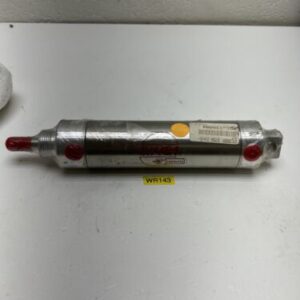 BIMBA 314.5-DXP CYLINDER NNB FAST SHIPPING! + WARRANTY - Image 3