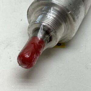 BIMBA 314.5-DXP CYLINDER NNB FAST SHIPPING! + WARRANTY - Image 5