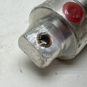 BIMBA 314.5-DXP CYLINDER NNB FAST SHIPPING! + WARRANTY - Image 6