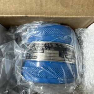 New Control Air P200+P11 Transducer 3-15/4-20 Warranty Fast Shipping 🇺🇸 - Image 3