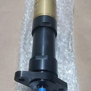 *NEW* Ingersoll-Rand M004RVR083AR3 Air Motor 169Rpm 33Ft Lbs Max + Warranty! - Image 3