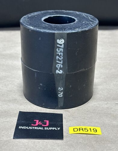 NEW SURPLUS- P&H 975F276-2 Heavy Duty Industrial Coil || FAST SHIPPED & WARRANTY Main Image