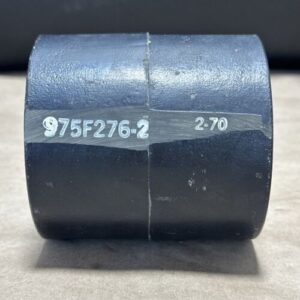 NEW SURPLUS- P&H 975F276-2 Heavy Duty Industrial Coil || FAST SHIPPED & WARRANTY - Image 3