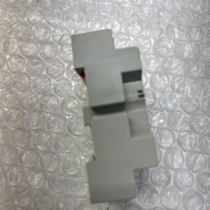 **DAYTON 2A584N RELAY BASE (Lot Of 2)FAST SHIPPING &WARRANTY# - Image 4
