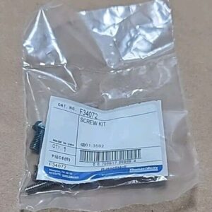*NEW* Thomas Betts 3753 Russellstoll Receptacle 30A/250V 20A/600Vac + Warranty! - Image 9