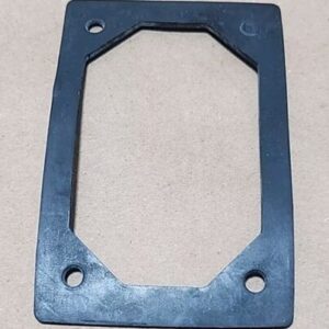 *NEW* Thomas Betts 3753 Russellstoll Receptacle 30A/250V 20A/600Vac + Warranty! - Image 10