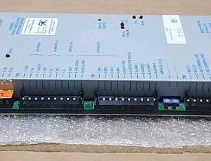 *VENDOR REPAIRED* Redkoh Industries RK2000 1.19 Interface Unit + Warranty! - Image 6