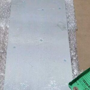 *VENDOR REPAIRED* Redkoh Industries RK2000 1.19 Interface Unit + Warranty! - Image 9